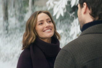 शैंपेन प्रॉब्लम्स