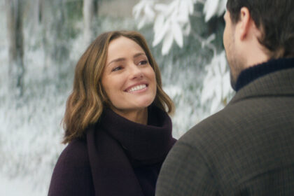 शैंपेन प्रॉब्लम्स