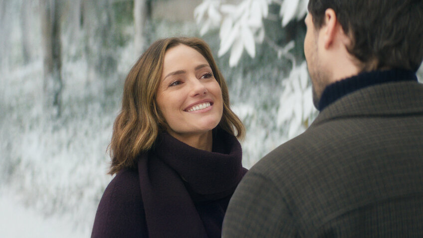 शैंपेन प्रॉब्लम्स