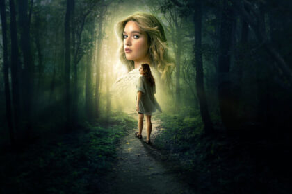 प्लेइंग ग्रेसी डार्लिंग