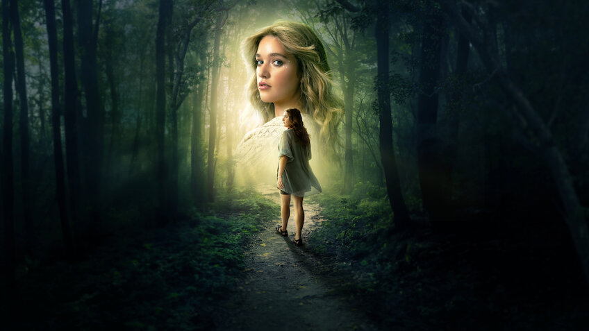 प्लेइंग ग्रेसी डार्लिंग