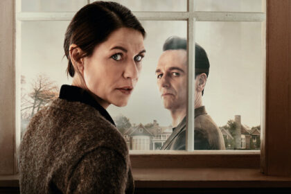 द बीस्ट इन मी