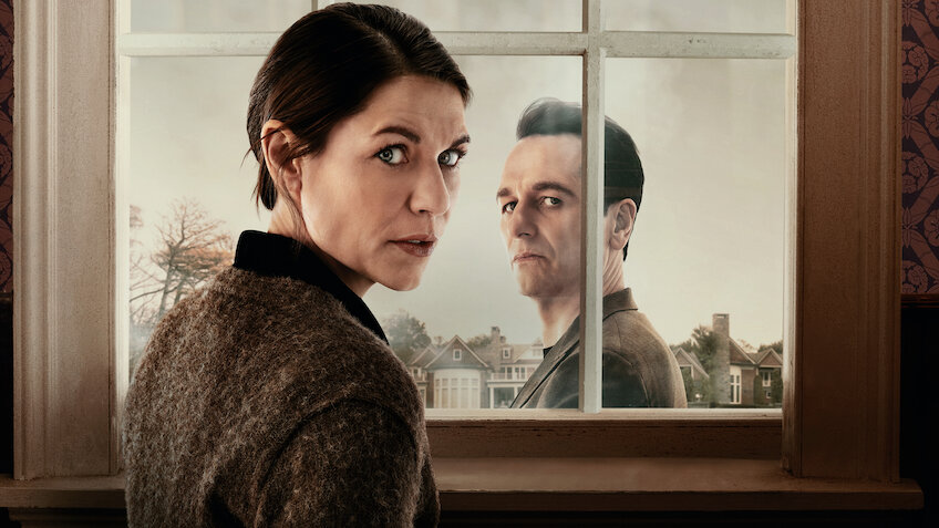 द बीस्ट इन मी