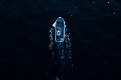 द कार्मन फ़ैमिली मिस्ट्री