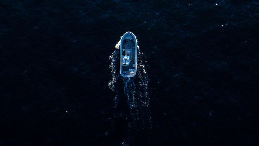 द कार्मन फ़ैमिली मिस्ट्री