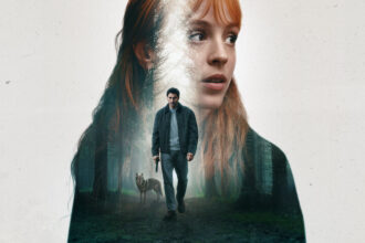 द क्रिस्टल कुकू