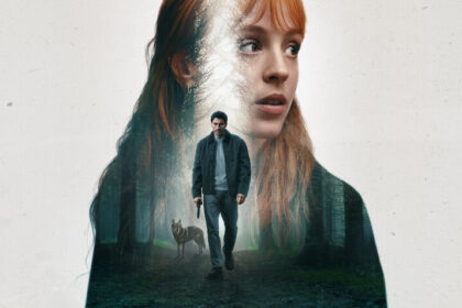 द क्रिस्टल कुकू