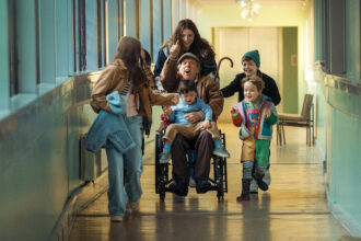 गुडबाय जून