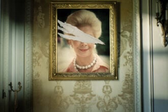 मर्डर इन मोनाको