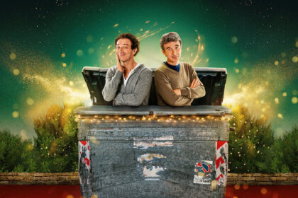 सिसिली एक्स्प्रेस